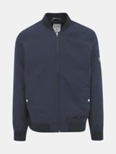 Image of ONLY & SONS Jack Bomber Jacket. XXL
