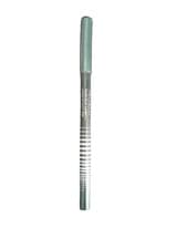 Image of Artdeco Soft Eye Liner Waterproof N°68 Pine Green