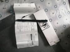 Image of Dell Active Pen Stylus PN557W Genuine Pen New But Opened