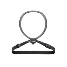 Image of PGYTECH P-GM-153 action sports camera accessory Camera mount