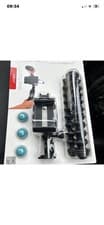 Image of Brand New JOBY GripTight PRO 2 Custom GorillaPod
