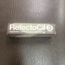 Image of Refectocil Eyelash & Eyebrow Tint 15 ml