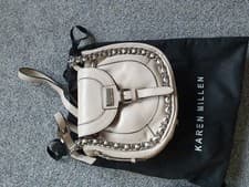 Image of Brand new Karen millen bag