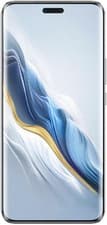 Image of Honor Magic 6 Pro 5G 512GB 12GB Black 120Hz 180MP Dual SIM Unlocked Immaculate