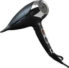 Image of ghd Helios 2200W Professional Hair Dryer Ink Blue