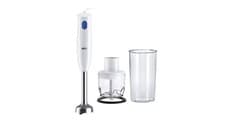 Image of Braun MultiQuick 1 Hand blender MQ10.201M WH Direct from Manufacturer