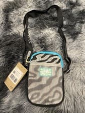 Image of Nike Heritage Flight Bag
