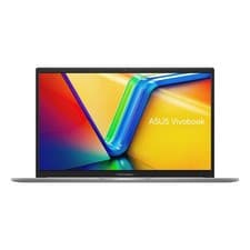 Image of ASUS Vivobook 15 X1504VA-BQ3782W Intel Core 7 Laptop 16GB 1TB SSD Window 11 Home