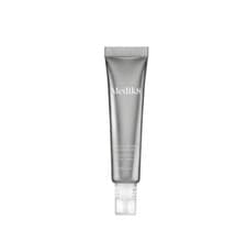 Image of Medik8 Crystal Retinal 10 CERAMIDE EYE 15ml - NEW - RRP £70