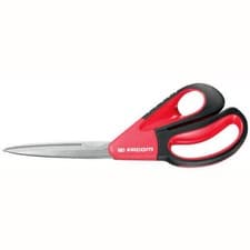 Image of Facom Multi Purpose Scissors