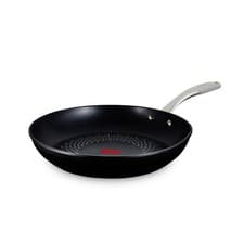 Image of Tower SmartStart Frying Pan, Ultra Forged 32cm,Induction Safe, Non Stick T900303