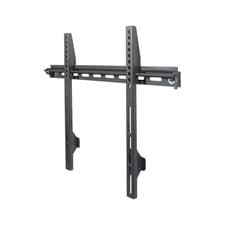 Image of VIVANCO Fixed Wall Mount Bracket MF 4210 (25652) Titan C L, VESA 400, Max 45 kg