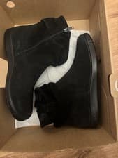 Image of Hotter Sprite Boots