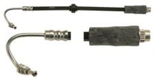 Image of 5x ✅Fits TRW PHB543 Brake Hose   ⭐UK Seller⭐
