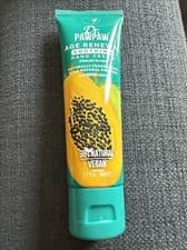 Image of Dr PawPaw Age Renewal Soothing Hand Cream Naturally Fragranced 50ml 💚