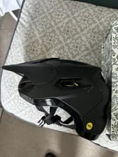 Image of Specialized Tactic 4 MIPS Bike Helmet Medium, 55-59cm, MTB Road Cycling