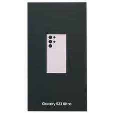 Image of Samsung Galaxy S23 Ultra 5G S918B Factory UNLOCK 2Yr Warranty UK SHIP All Colors
