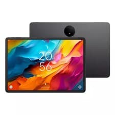 Image of TCL NXTPAPER 14 Mediatek 256 GB 36.3 cm (14.3inch) 8 GB Wi-Fi 5 (802.11ac) An...