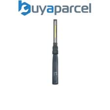 Image of SCANGRIP 03.6211 SLIM Ultra-thin Rechargeable Work Light 500 Lumens SCG036211