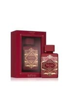Image of Badee Al Oud Sublime 100ml EDP Eau De Parfum Spray Unisex Fruity Scent