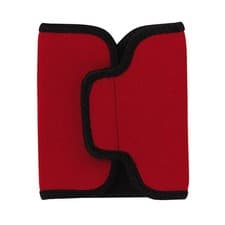 Image of Kilo Cafetiere Jacket 3 Cup
