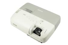Image of EPSON EB-X6 3LCD 4:3 FHD 2200 LUMENS XGA COMPATIBLE VGA OFFICE HOME PROJECTOR