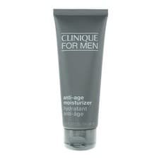 Image of Clinique For Men Anti Age Moisturiser 100ml