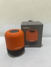 Image of Veho MZ-S Bluetooth portable Speaker