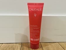 Image of Caudalie VinoHydra Deep Hydration Moisturizer 60ml (Sealed)