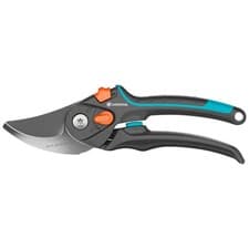Image of Gardena Secateurs PremiumCut Pro​ Flex, Bypass, green wood - 12252 - £35