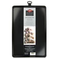 Image of Tala Performance Baking Tray 45 x 30 x 2cm