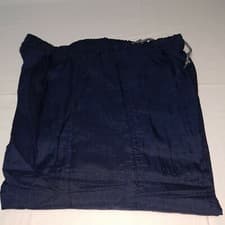 Image of LE COQ SPORTIF JOGGING BOTTOMS Size S.