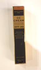 Image of Revolution Pro CC Cream Perfecting Foundation SPF30 - Shade F11.2