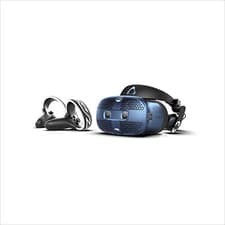 Image of HTC 99HARL022-00 [HTC VIVE Cosmos] Virtual Reality System