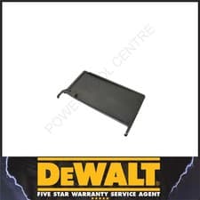 Image of DeWalt Extension Table N644848 For D36000 Table Saw