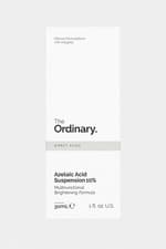 Image of The Ordinary Azelaic Acid Suspension 10% (30ml)