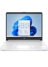 Image of HP Stream 14S-DQ508SA 14 Inch Laptop - New/W38