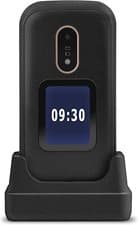Image of DORO Desktop Charging Cradle For Doro Phone Easy Models - Choose from Drop Down