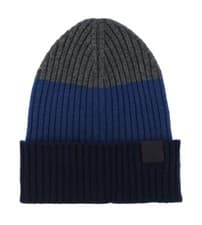 Image of GUESS Beanie