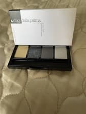 Image of Diego Dalla Palma 57 SMOKEY EYES Eyeshadow Quad Palette 1.6g x 4  New in Box 