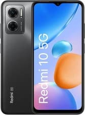 Image of Xiaomi Redmi 10 5G DUAL SIM 128GB UNLOCKED 6.5" 50MP HD Smartphone