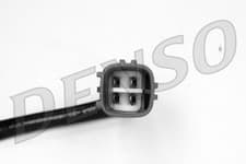 Image of Denso Lambda Sensor - DOX-2066