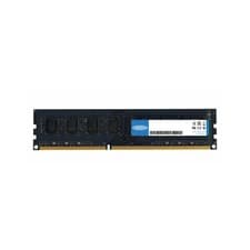 Image of Origin Storage 8GB DDR3 1600MHz UDIMM (OM8G31600U2RX8NE15)