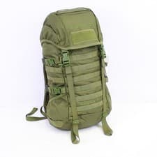 Image of Karrimor Daysack Predator 30 Olive RUC400