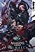Image of Assassin's Creed Valhalla: Blood Brothers by Su, Feng Zi [Paperback]