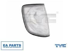 Image of Indicator for MERCEDES-BENZ S124 A124 C124 TYC 18-3289-93-2 fits Right Front