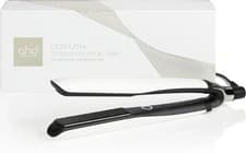 Image of ghd Platinum+ Styler Professional Hair Straightener Smart Styler 185°C All Hair