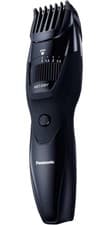 Image of Panasonic Wet & Dry Electric Beard Trimmer ER-GB42-K511 Light Box Damage