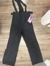 Image of Vintage Nevica Ski Vail Pants mens size 32