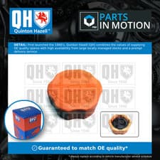 Image of Radiator Cap FC557 Quinton Hazell 4808192 4821101 94539595 96629108 Quality New